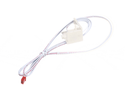 Magic Chef Ice Full Sensor Npcim120H/160H - 03.013.008