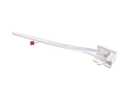 Magic Chef Ice Full Sensor Npcim350M/500M - 03.013.009
