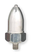 Danby Use Ac25 - 43