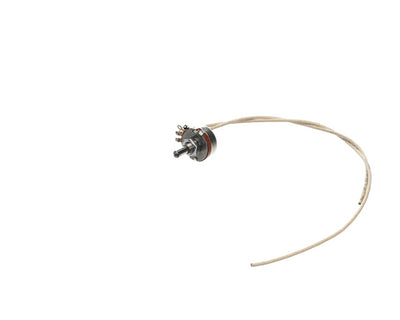 Bertazzoni Work Table - 200900