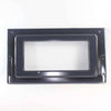 Bertazzoni Part# 050012 Inside Door - Genuine OEM