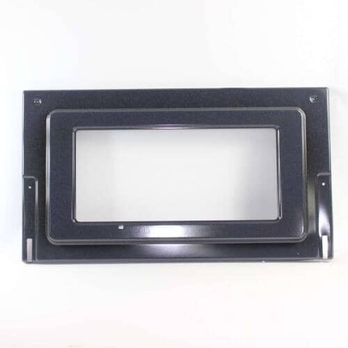 Bertazzoni Part# 050012 Inside Door - Genuine OEM