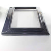 Bertazzoni Part# 050018 Inside Door - Genuine OEM