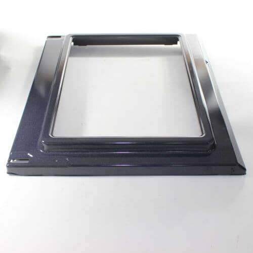 Bertazzoni Part# 050018 Inside Door - Genuine OEM