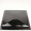 Bertazzoni Part# 101048 Drip Tray (OEM)
