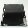 Bertazzoni Electric Oven Panel - 101256