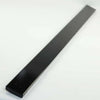 Bertazzoni Front Panel Muffle - 101399