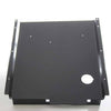 Bertazzoni Oven Top Panel Black - 101400