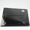 Bertazzoni Upper Oven Panel Black - 101429
