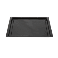 Bertazzoni Part# 2100317 Touchpad Control Panel Assembly - Genuine OEM