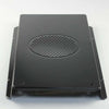 Bertazzoni Protection For Fan Assisted Ov - 101481