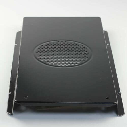 Bertazzoni Protection For Fan Assisted Ov - 101481