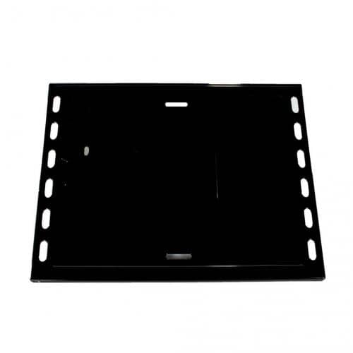 Bertazzoni Part# 101566 Bottom Panel - Genuine OEM
