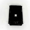 Dacor Part# 101569 Spring Cable Assembly (OEM)