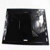 Bertazzoni Part# 101571 Front Panel - Genuine OEM