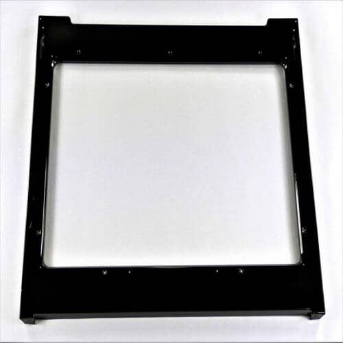 Bertazzoni Part# 101572 Protection Fan Assisted - Genuine OEM