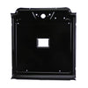 Bertazzoni Part# 101589 Side Panel (Right) - Genuine OEM