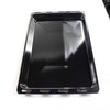 Bertazzoni Vassoio Forno 101590