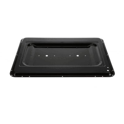 Bertazzoni Back Oven Body - 101599