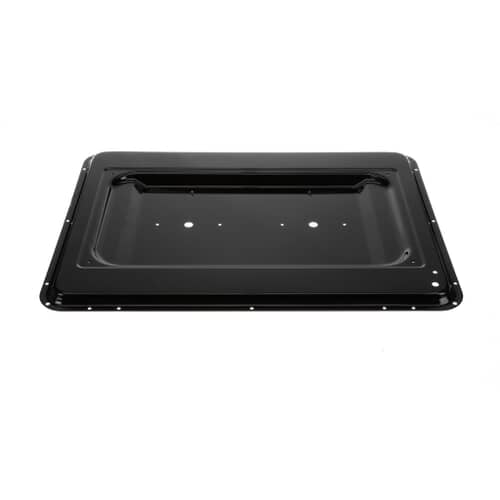 Bertazzoni Back Oven Body - 101599