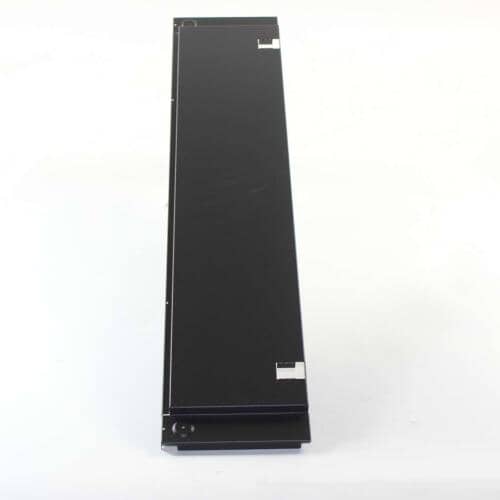 Bertazzoni Part# 1080419 Inside Flap Door - Genuine OEM