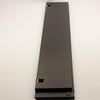 Bertazzoni Part# 1080420 Inside Door Flap (OEM)