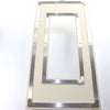 Bertazzoni Oven Door Beige - 1080432