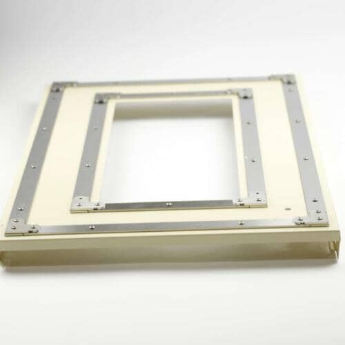 Bertazzoni Oven Door Beige - 1080448