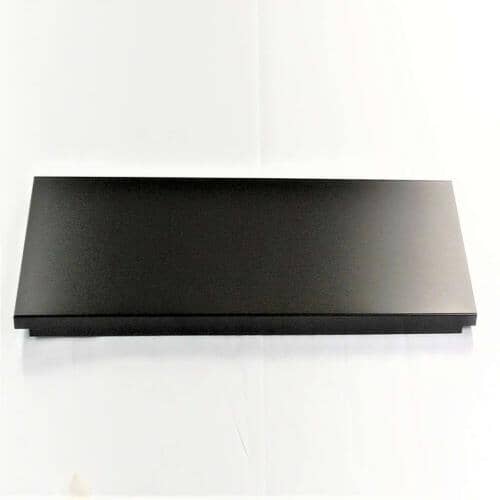 Bertazzoni Part# 1080649 Flap Door - Genuine OEM