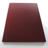 Bertazzoni Refrigerator Side Panel - 1080658