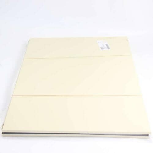 Bertazzoni Part# 1080659 Side Panel - Genuine OEM