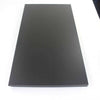 Bertazzoni Part# 1080916 Anthracite Side - Genuine OEM