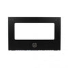 Bertazzoni Part# 1080918-DA Outer Door Assembly - Genuine OEM