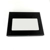 Bertazzoni Part# 1080918 Outer Door Assembly - Genuine OEM