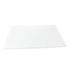 Bertazzoni Part# 1080919 White Side - Genuine OEM