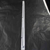 Bertazzoni Part# 1080920 Underfloor Panel - Genuine OEM