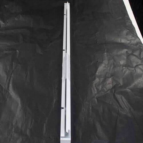 Bertazzoni Part# 1080920 Underfloor Panel - Genuine OEM