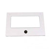 Bertazzoni Part# 1080921-DA Outer Door Assembly - Genuine OEM