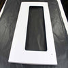 Bertazzoni Part# 1080921 Door Assembly - Genuine OEM