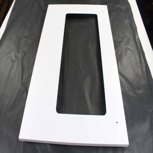 Bertazzoni Part# 1080921 Door Assembly - Genuine OEM