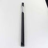 Bertazzoni Part# 1080922 Under Panel (Black) - Genuine OEM