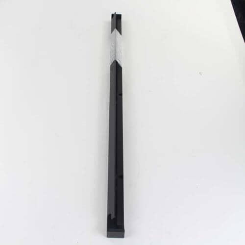 Bertazzoni Part# 1080922 Under Panel (Black) - Genuine OEM
