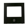 Bertazzoni Part# 1080923-DA Outer Door Assembly - Genuine OEM