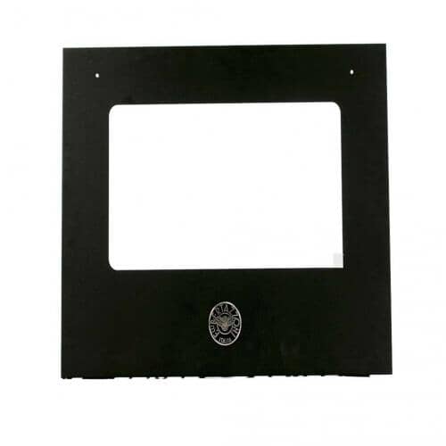 Bertazzoni Part# 1080923-DA Outer Door Assembly - Genuine OEM