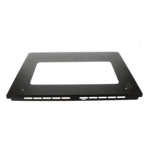 Bertazzoni Part# 1080923 Door Assembly - Genuine OEM