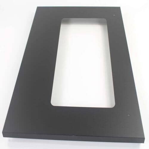 Bertazzoni Part# 1080923 Door Assembly - Genuine OEM