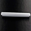 Bertazzoni Part# 1080940 Front Base Board - Genuine OEM