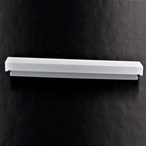 Bertazzoni Part# 1080940 Front Base Board - Genuine OEM