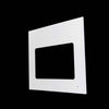 Bertazzoni Refrigerator Door Assembly - 1080941
