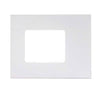 Bertazzoni Part# 1080943-DA Outer Right Door Assembly - Genuine OEM